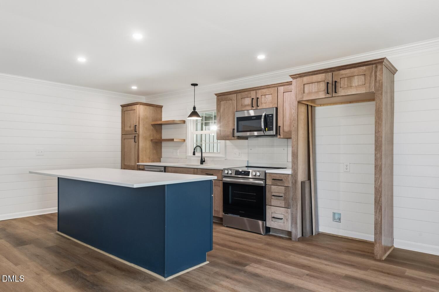 2234 Saddle Club Road Burlington, NC 27215 - Photo 10 of 58 NCR_5548