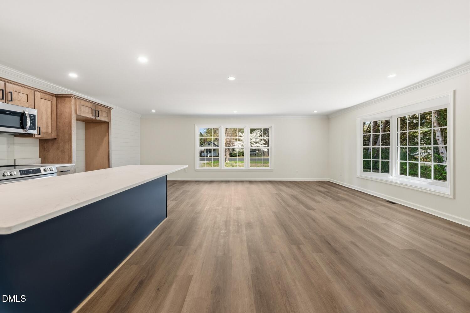 2234 Saddle Club Road Burlington, NC 27215 - Photo 15 of 58 NCR_5573