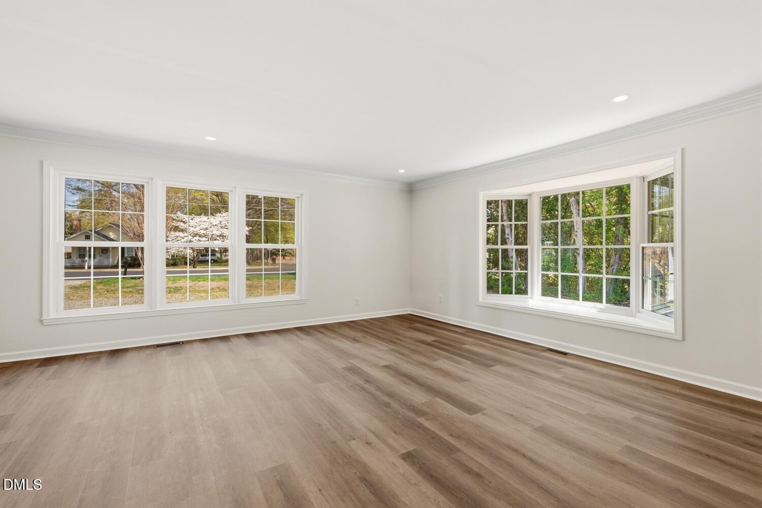 2234 Saddle Club Road Burlington, NC 27215 - Photo 16 of 58 NCR_5586