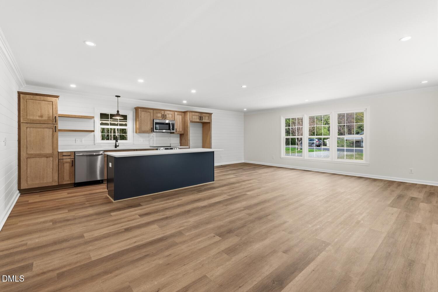 2234 Saddle Club Road Burlington, NC 27215 - Photo 18 of 58 NCR_5599