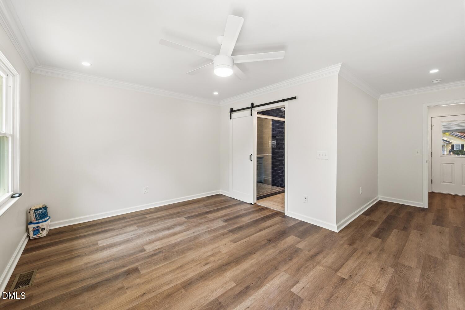 2234 Saddle Club Road Burlington, NC 27215 - Photo 20 of 58 NCR_5358