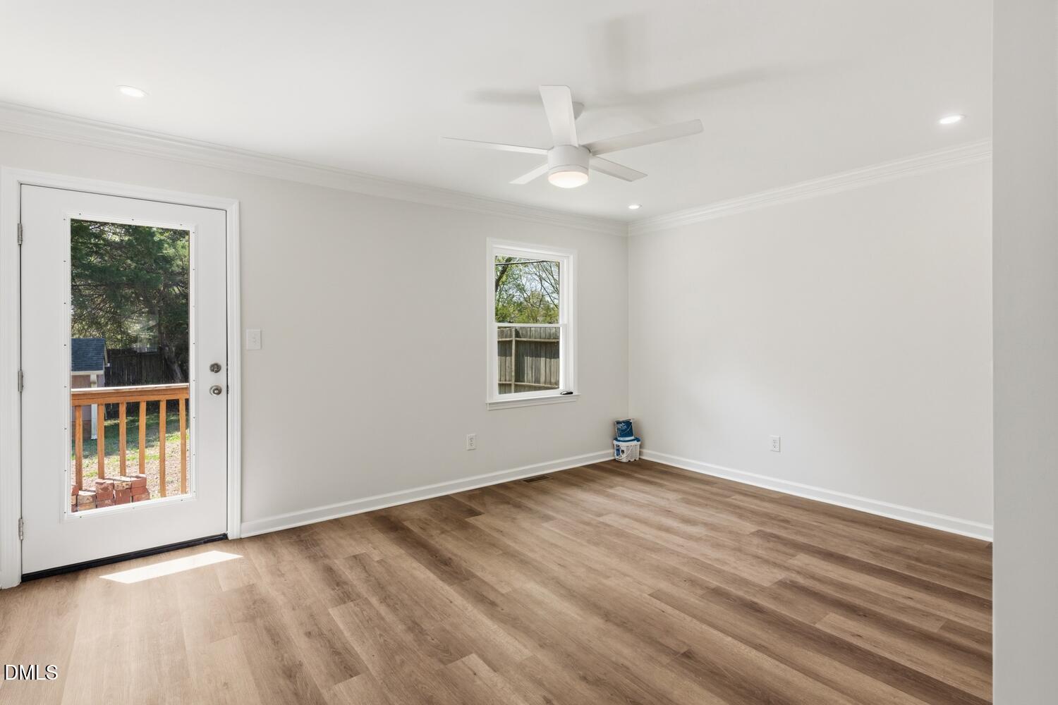 2234 Saddle Club Road Burlington, NC 27215 - Photo 21 of 58 NCR_5348