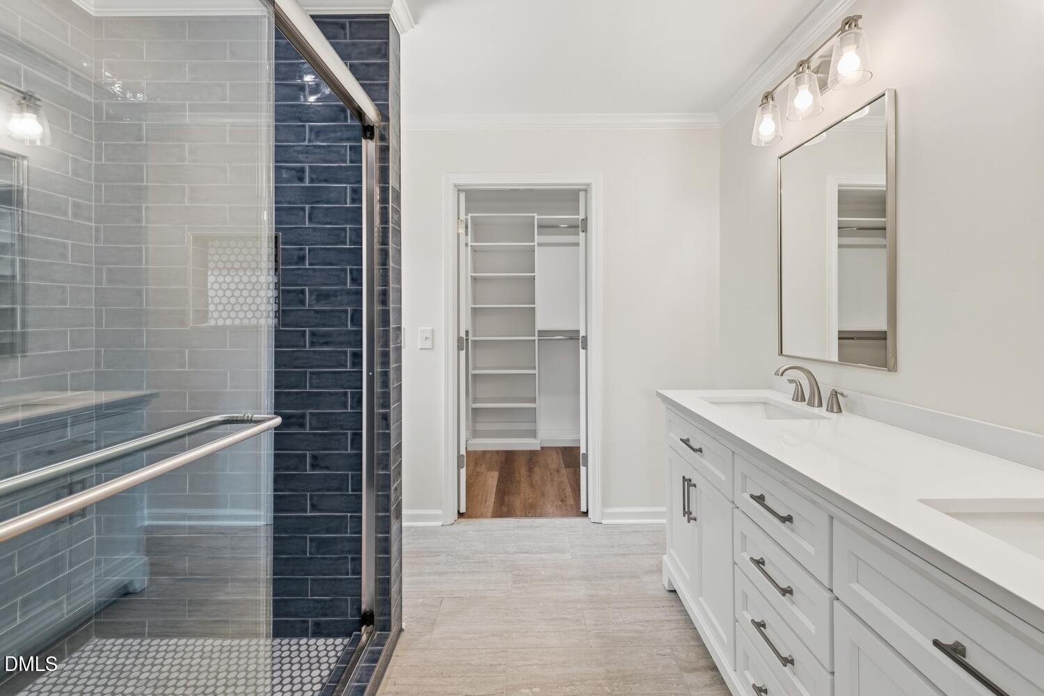 2234 Saddle Club Road Burlington, NC 27215 - Photo 22 of 58 NCR_5372