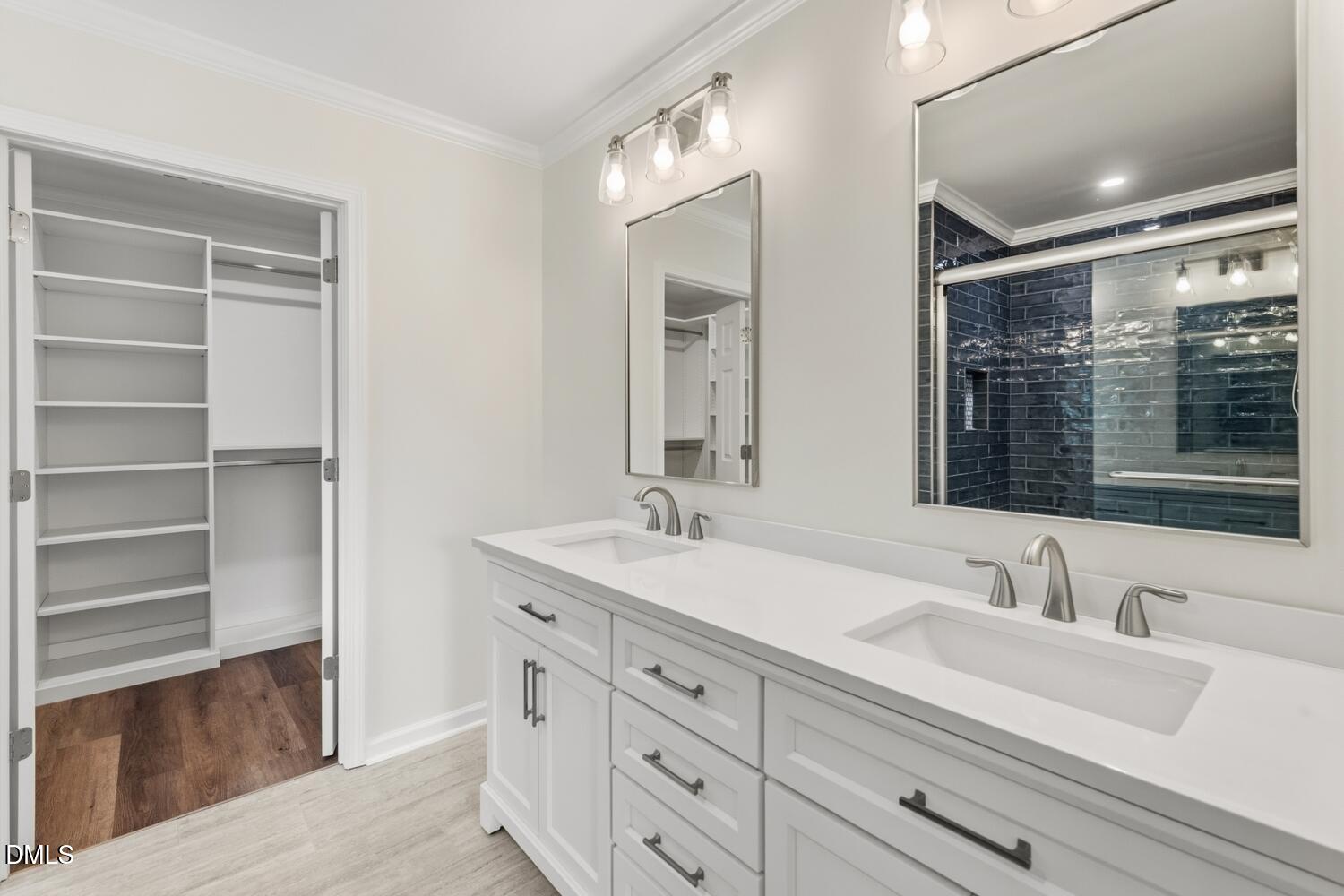 2234 Saddle Club Road Burlington, NC 27215 - Photo 23 of 58 NCR_5363