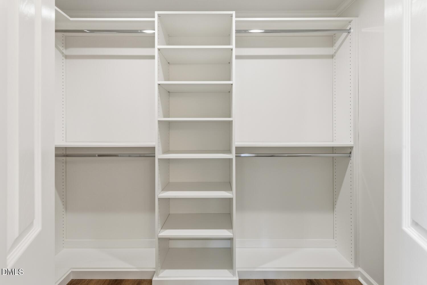 2234 Saddle Club Road Burlington, NC 27215 - Photo 28 of 58 NCR_5403