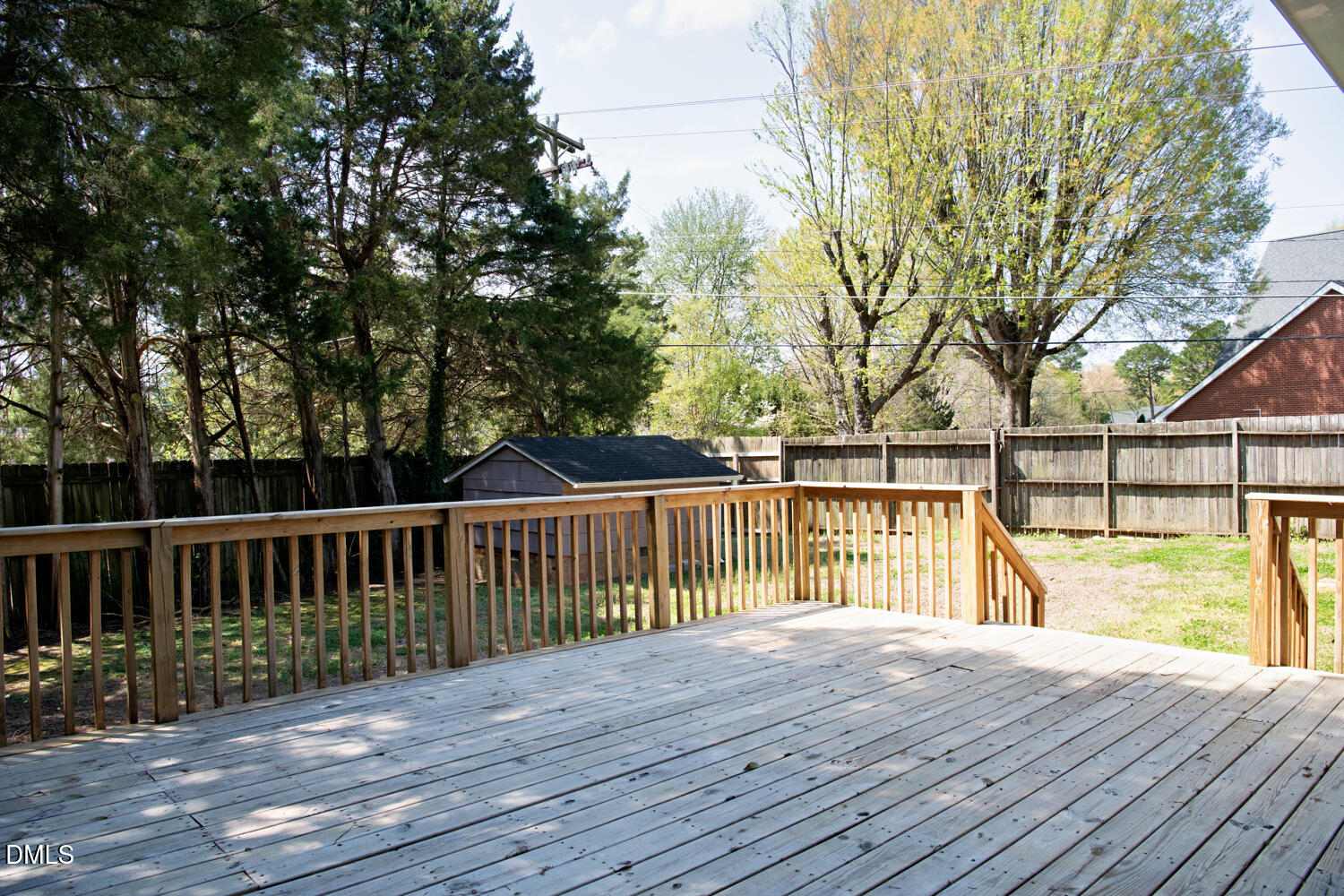 2234 Saddle Club Road Burlington, NC 27215 - Photo 31 of 58 33-Web Ready-NCR_5211-HDR-Edit