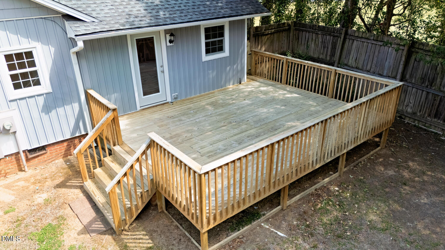 2234 Saddle Club Road Burlington, NC 27215 - Photo 32 of 58 12-Web Ready-DJI_20260331122239_0199_D-H