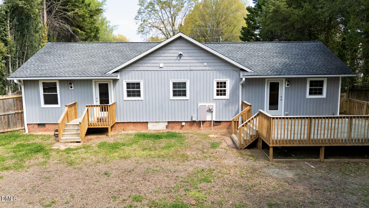 2234 Saddle Club Road Burlington, NC 27215 - Photo 33 of 58 13-Web Ready-DJI_20260331122316_0204_D-H