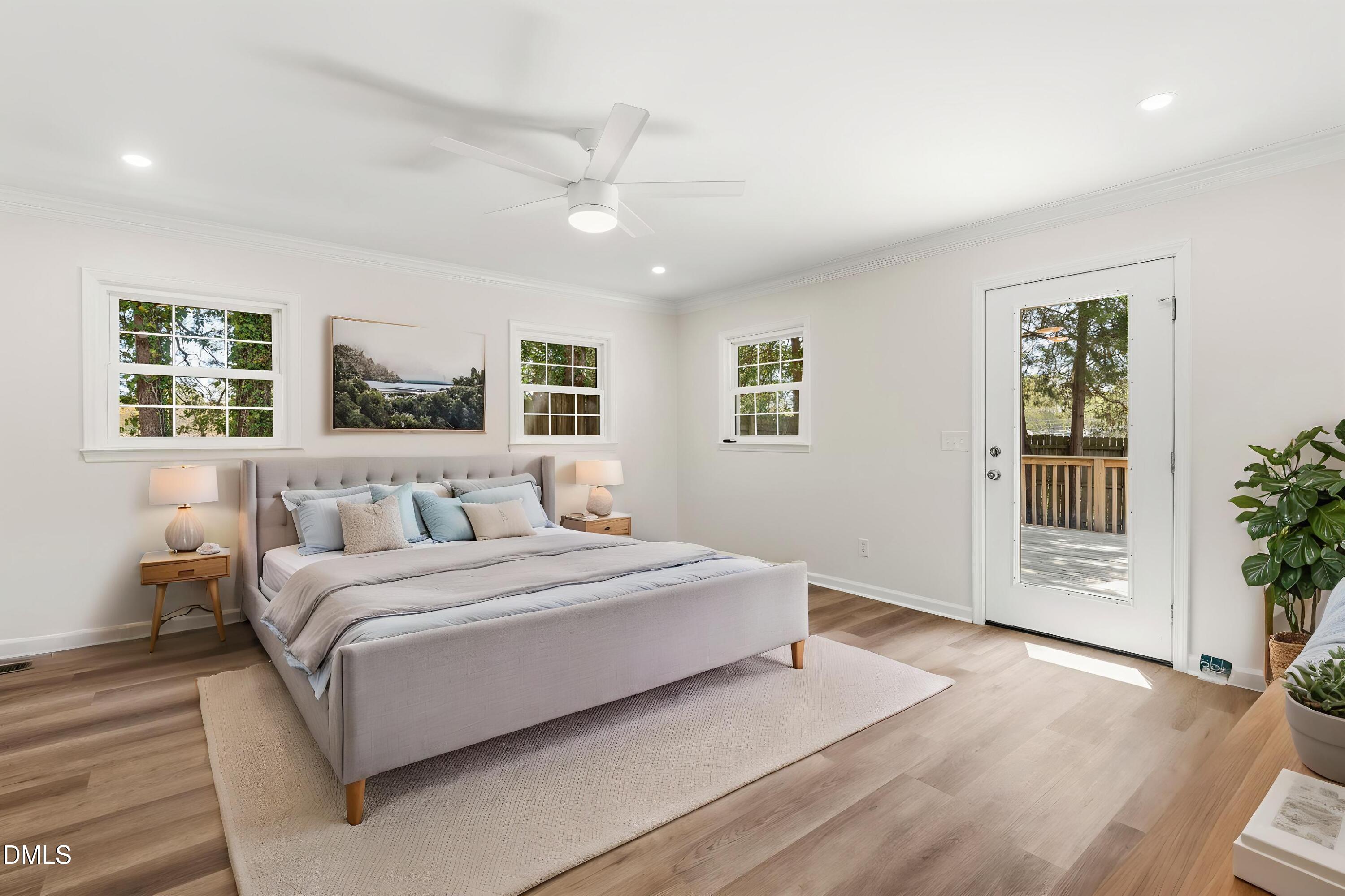 2234 Saddle Club Road Burlington, NC 27215 - Photo 34 of 58 6