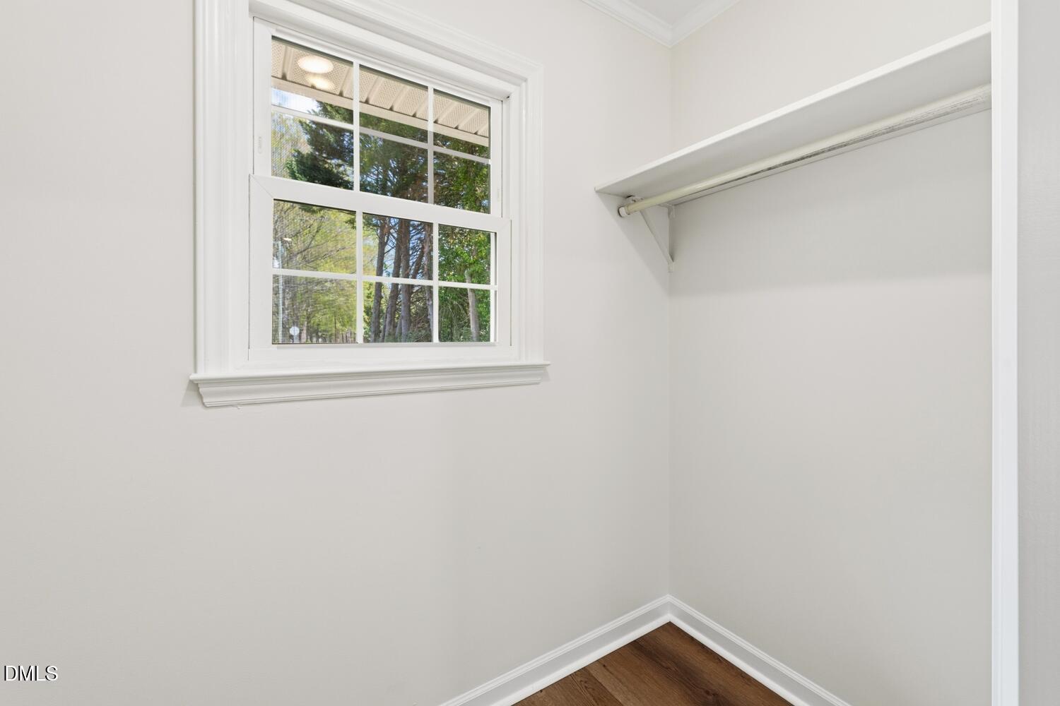 2234 Saddle Club Road Burlington, NC 27215 - Photo 37 of 58 NCR_5486