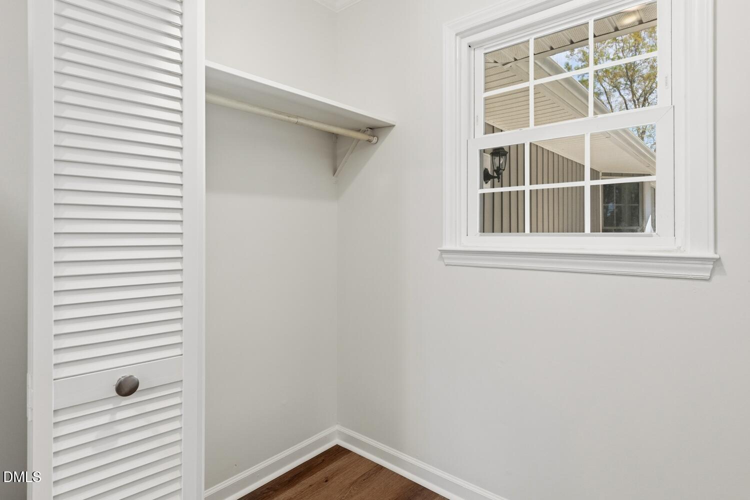 2234 Saddle Club Road Burlington, NC 27215 - Photo 38 of 58 NCR_5498