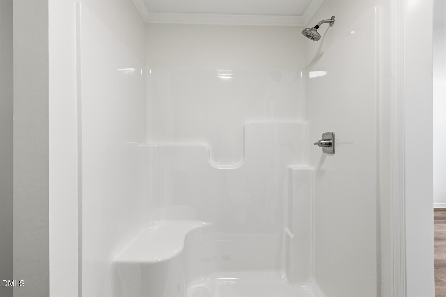 2234 Saddle Club Road Burlington, NC 27215 - Photo 41 of 58 NCR_5418