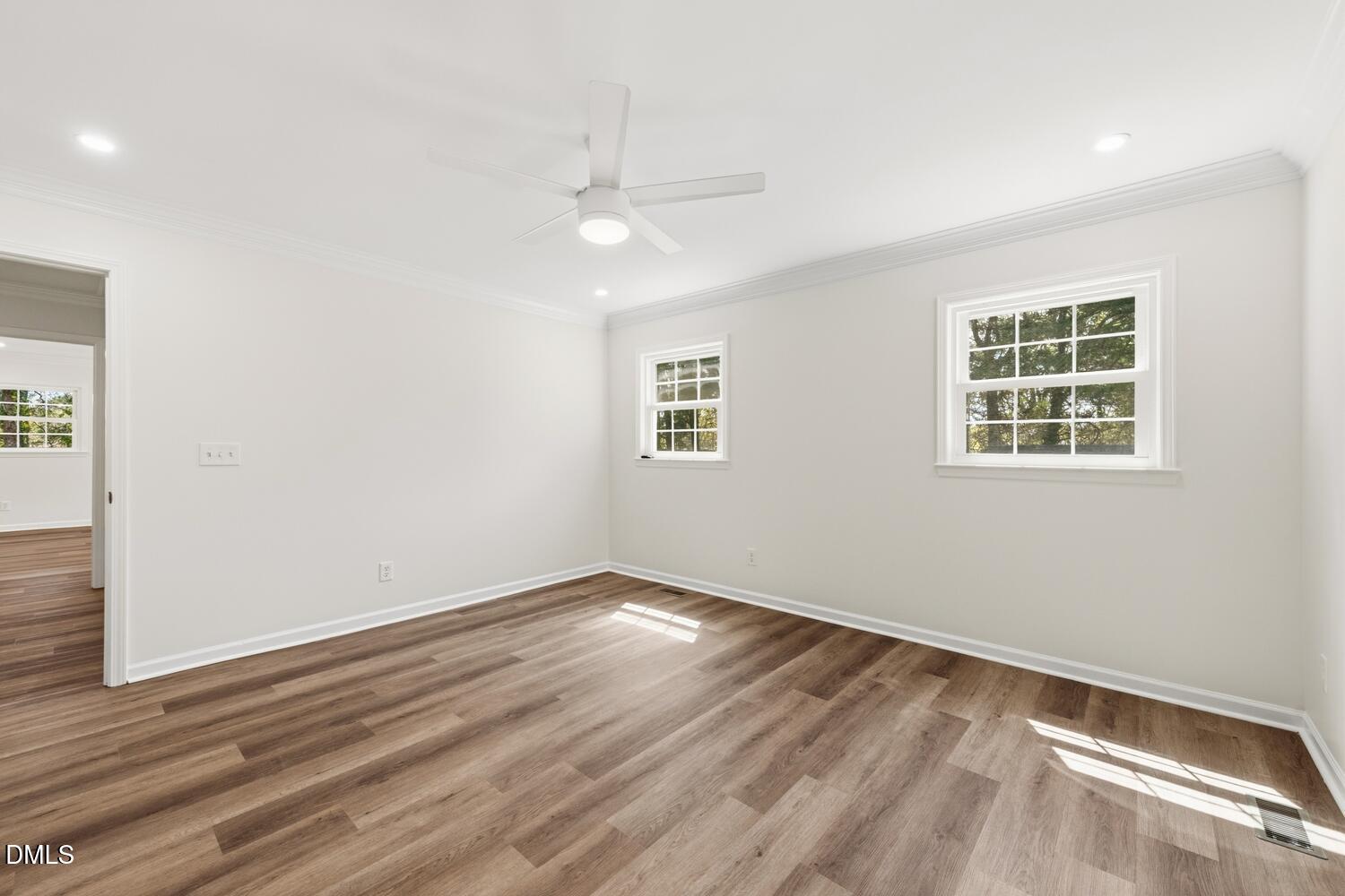 2234 Saddle Club Road Burlington, NC 27215 - Photo 42 of 58 NCR_5433