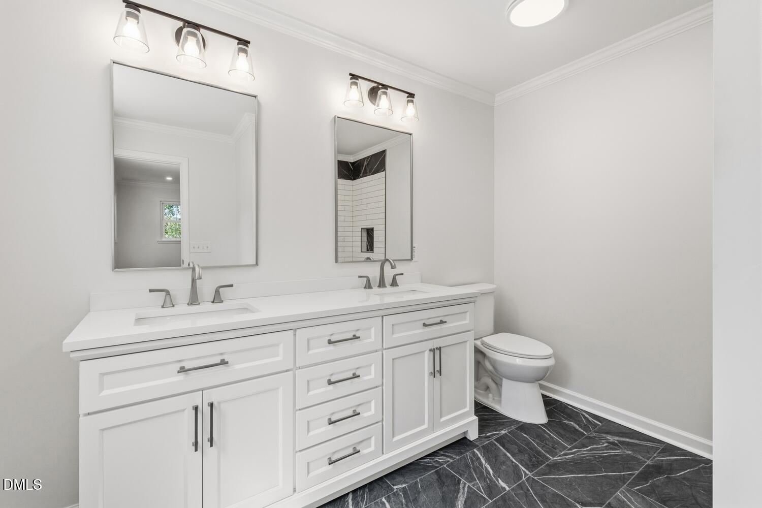 2234 Saddle Club Road Burlington, NC 27215 - Photo 44 of 58 NCR_5508