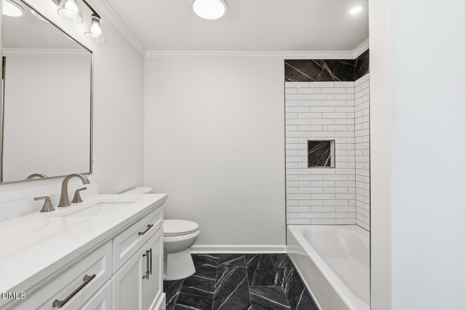 2234 Saddle Club Road Burlington, NC 27215 - Photo 45 of 58 NCR_5518