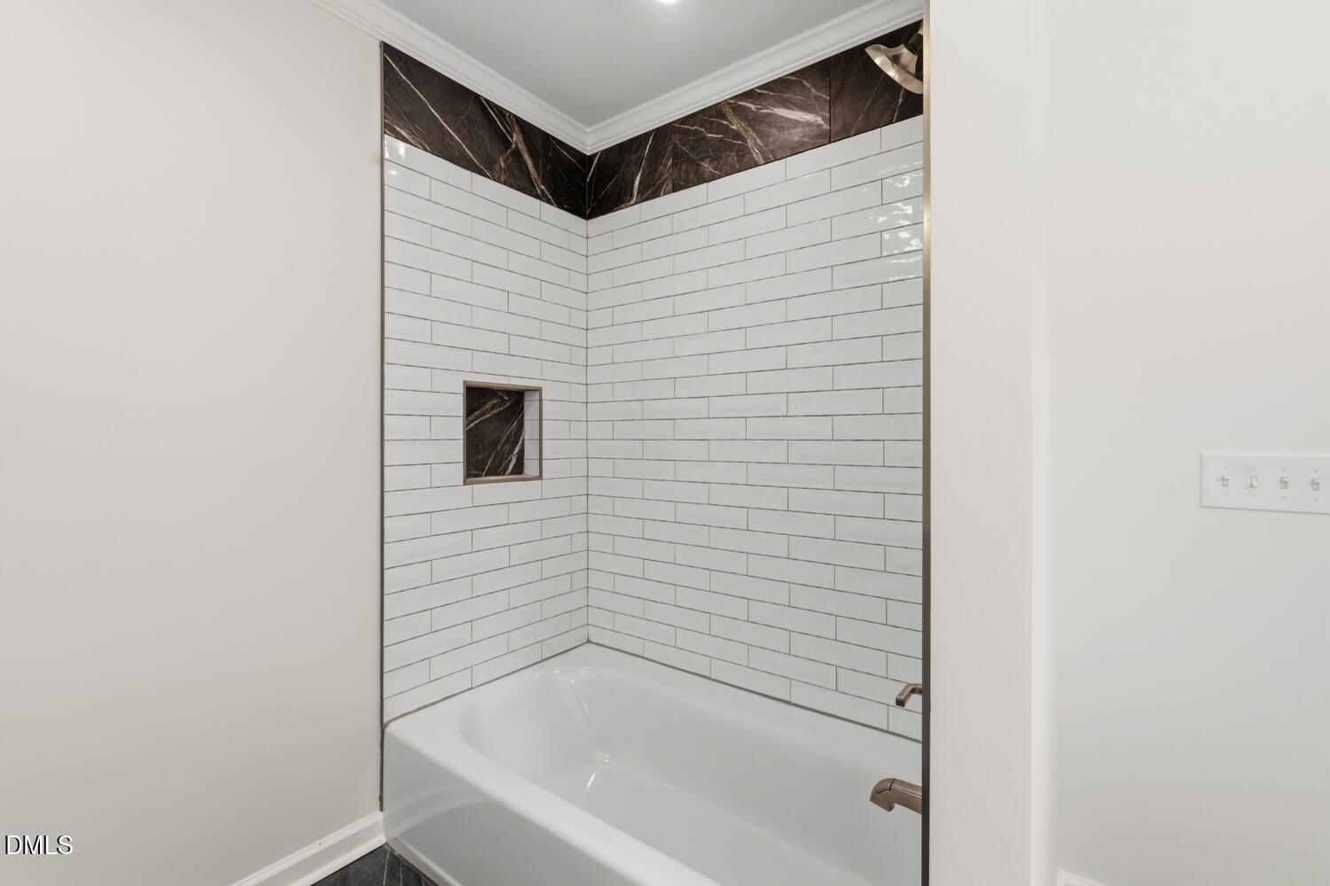 2234 Saddle Club Road Burlington, NC 27215 - Photo 46 of 58 NCR_5527