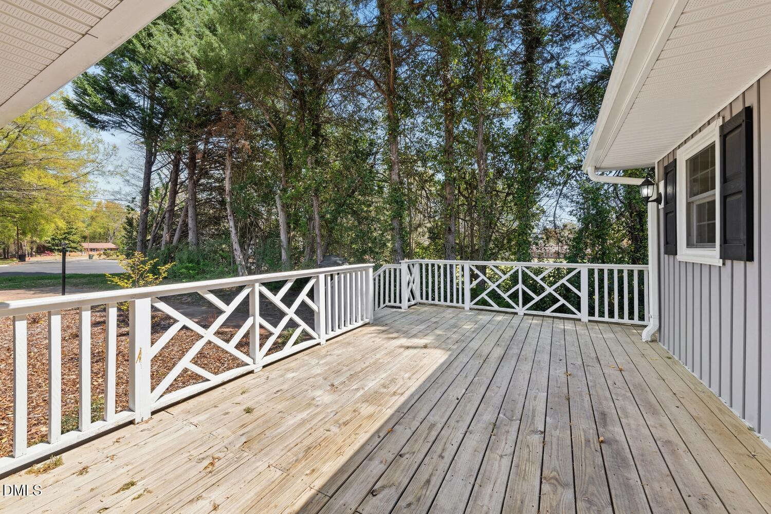 2234 Saddle Club Road Burlington, NC 27215 - Photo 48 of 58 NCR_5602