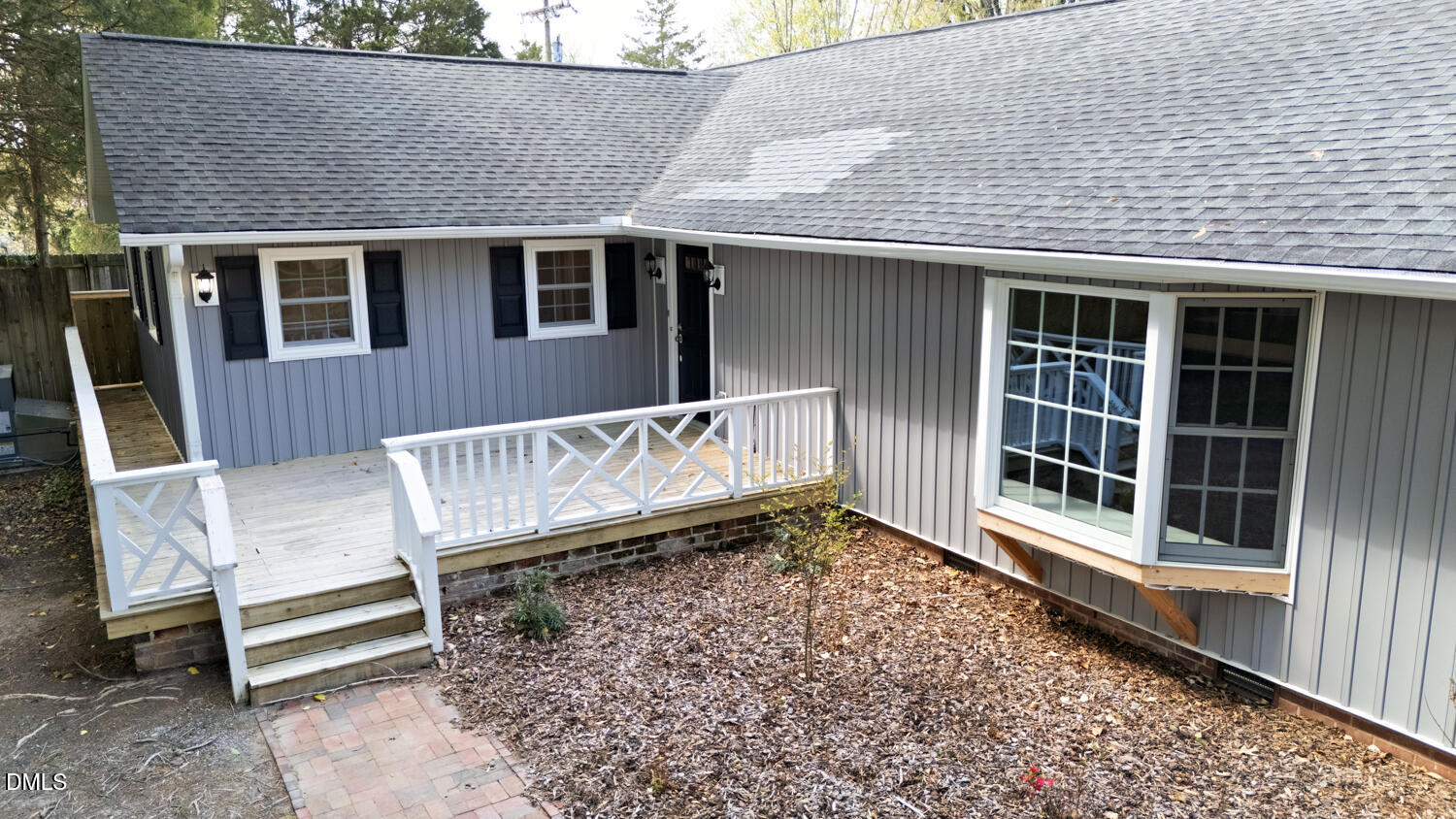 2234 Saddle Club Road Burlington, NC 27215 - Photo 4 of 58 9-Web Ready-DJI_20260331122117_0184_D-HD