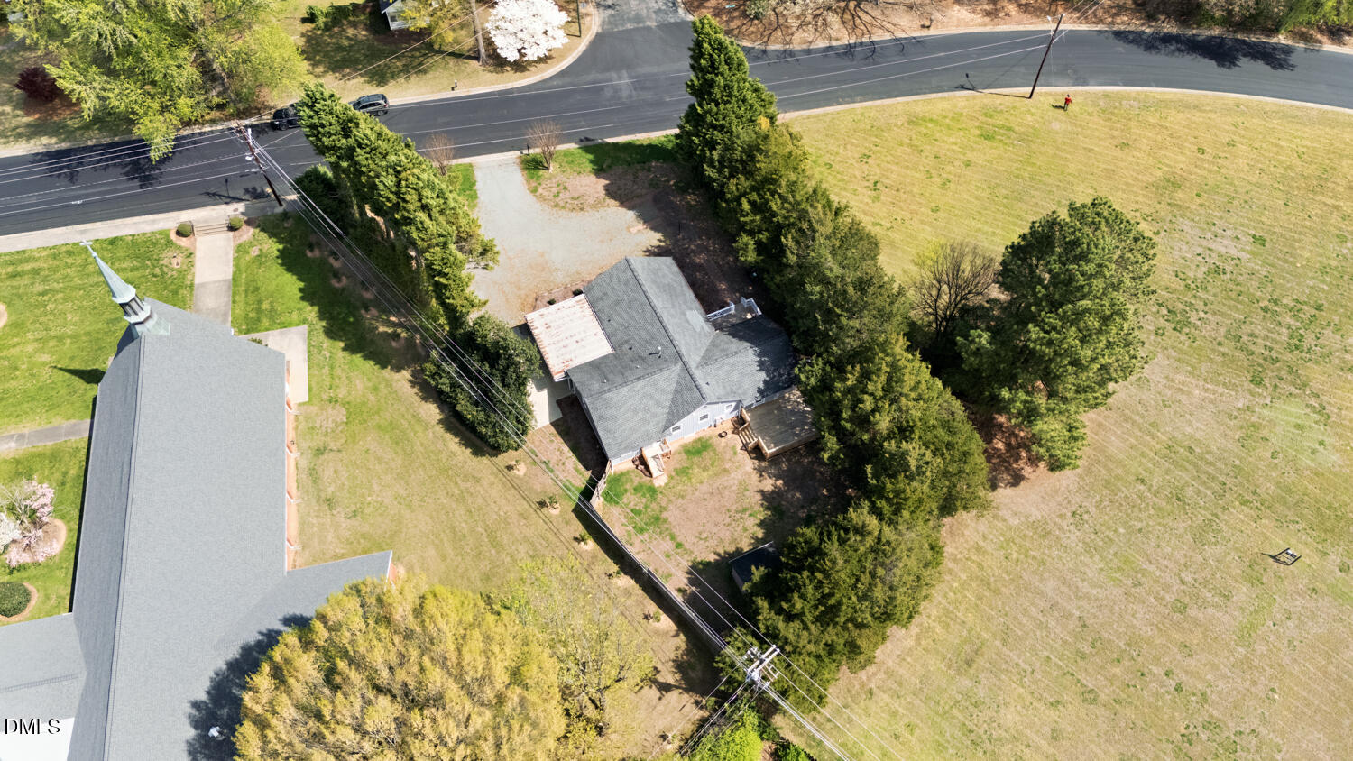 2234 Saddle Club Road Burlington, NC 27215 - Photo 50 of 58 4-Web Ready-DJI_20260331121926_0159_D-HD