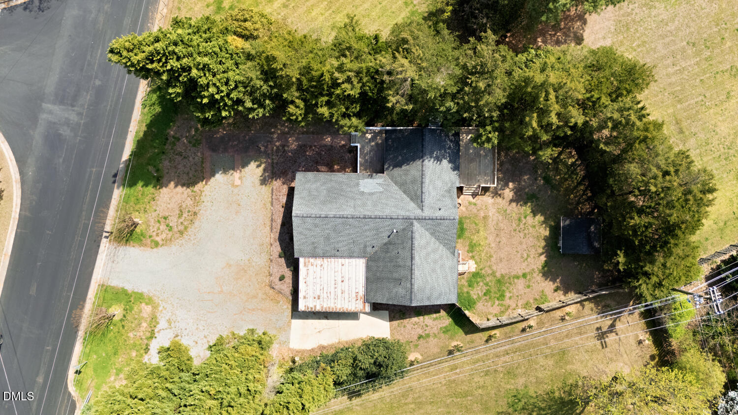 2234 Saddle Club Road Burlington, NC 27215 - Photo 51 of 58 5-Web Ready-DJI_20260331121939_0164_D-HD
