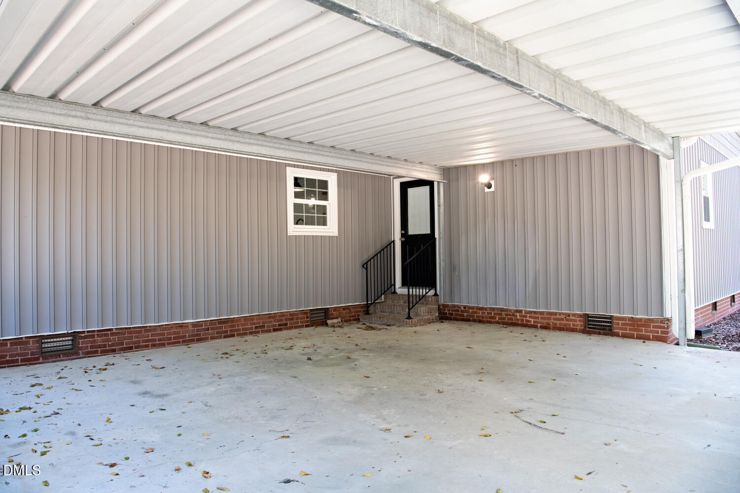 2234 Saddle Club Road Burlington, NC 27215 - Photo 53 of 58 38-Web Ready-NCR_5241-HDR-Edit