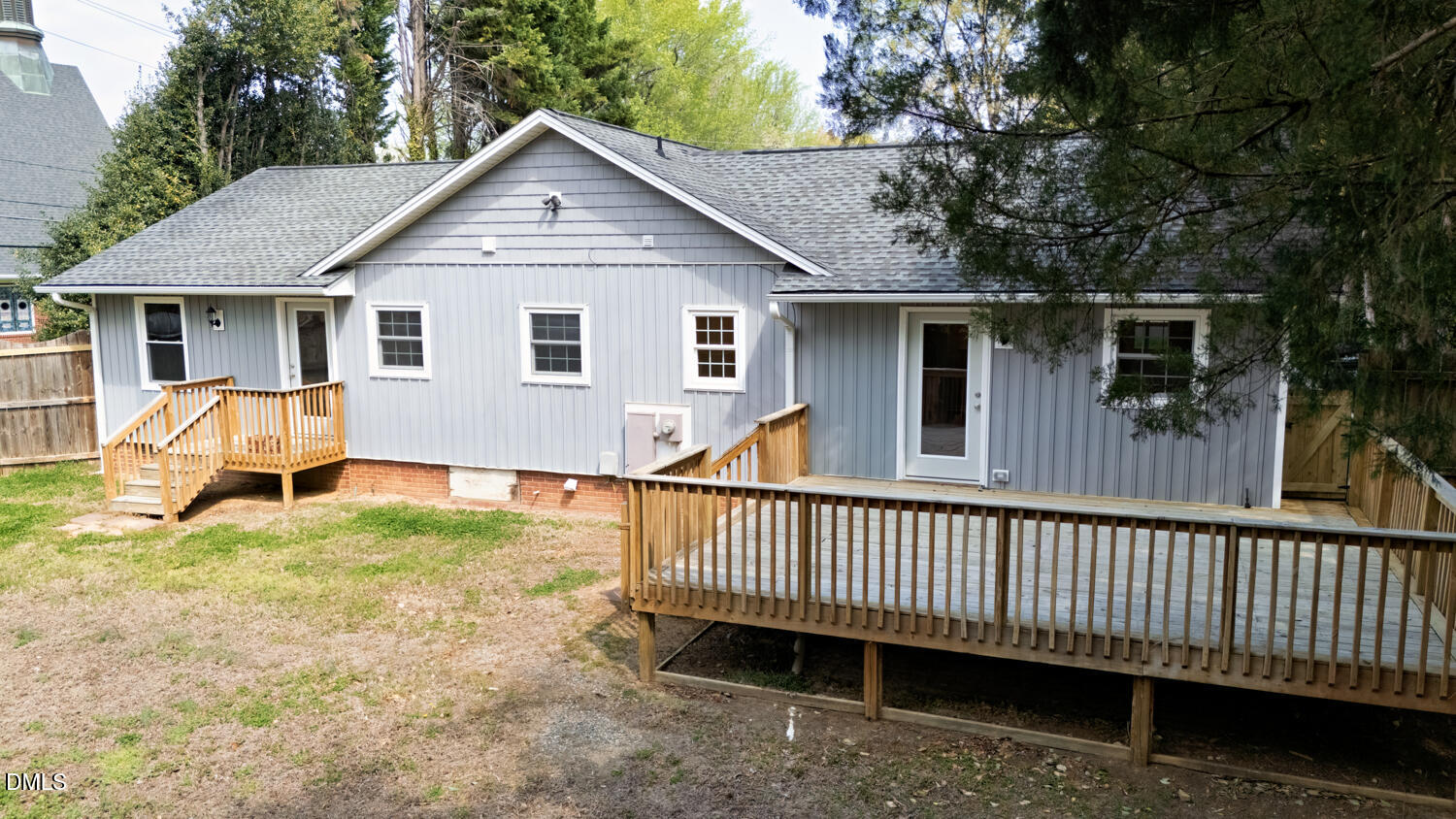2234 Saddle Club Road Burlington, NC 27215 - Photo 54 of 58 14-Web Ready-DJI_20260331122400_0209_D-H