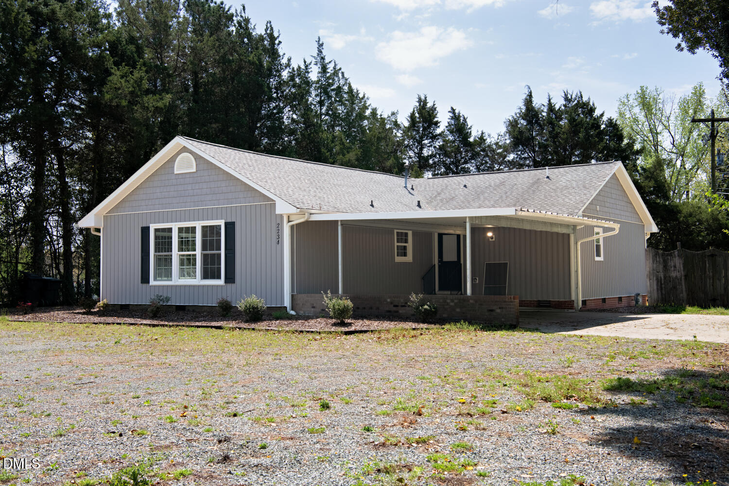 2234 Saddle Club Road Burlington, NC 27215 - Photo 55 of 58 30-Web Ready-NCR_5191-HDR-Edit
