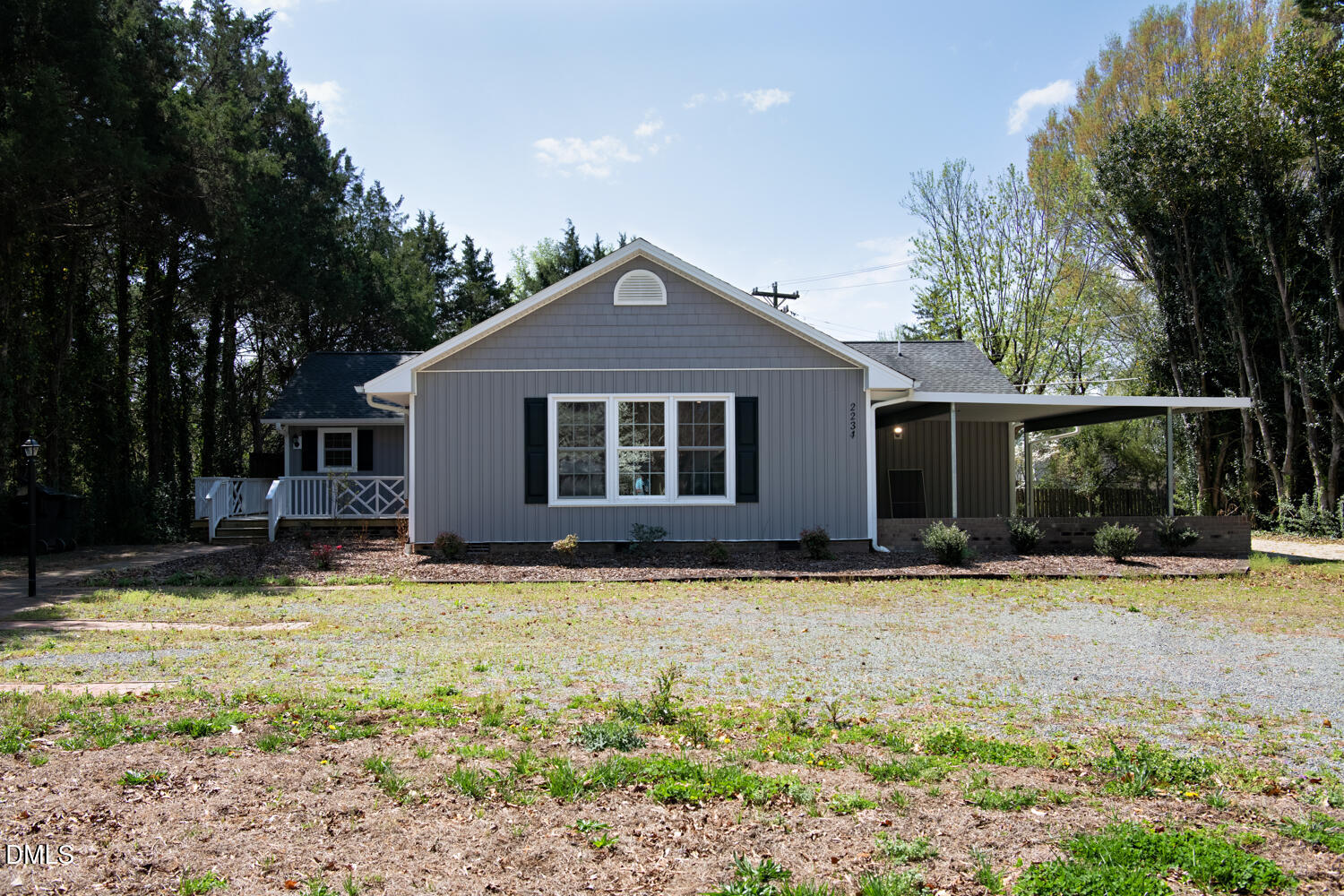 2234 Saddle Club Road Burlington, NC 27215 - Photo 56 of 58 31-Web Ready-NCR_5196-HDR-Edit
