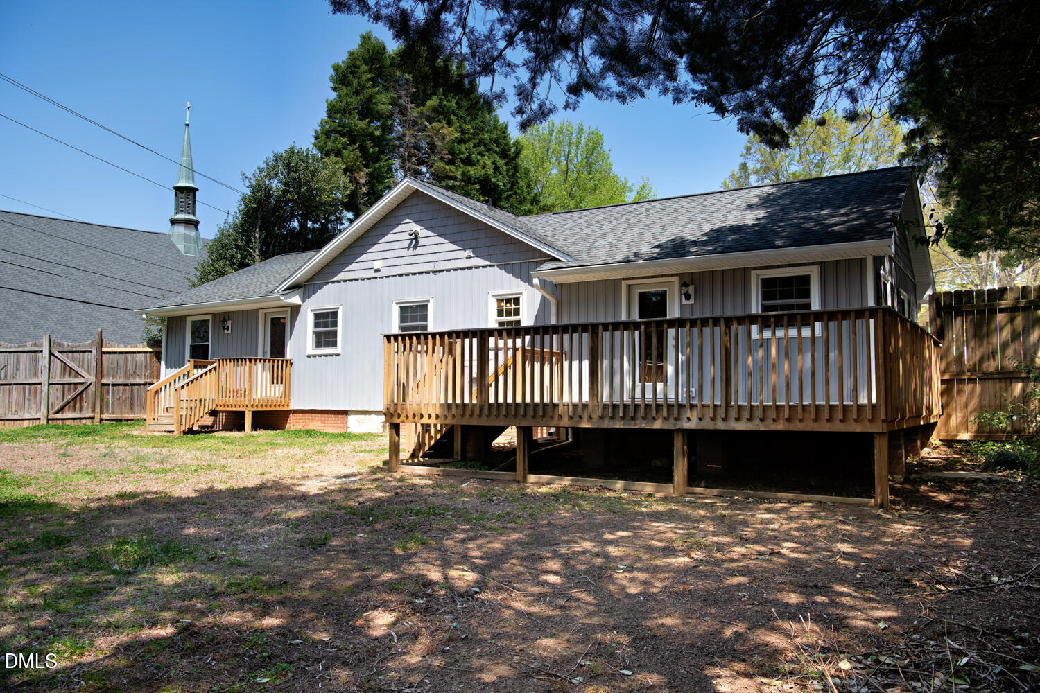 2234 Saddle Club Road Burlington, NC 27215 - Photo 57 of 58 34-Web Ready-NCR_5216-HDR-Edit