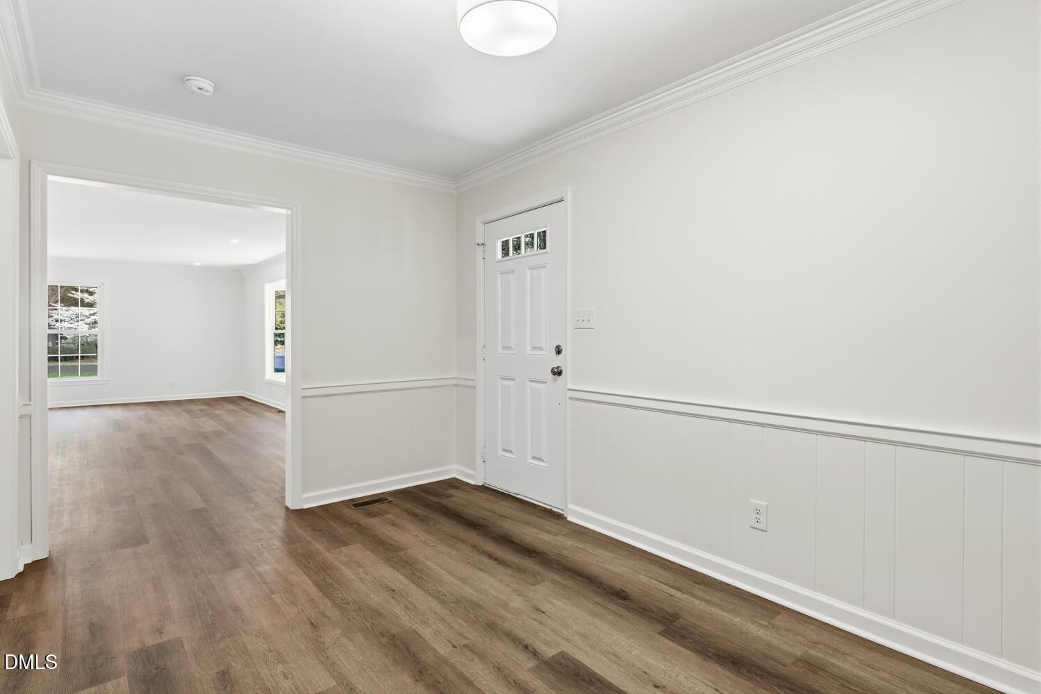 2234 Saddle Club Road Burlington, NC 27215 - Photo 5 of 58 NCR_5448