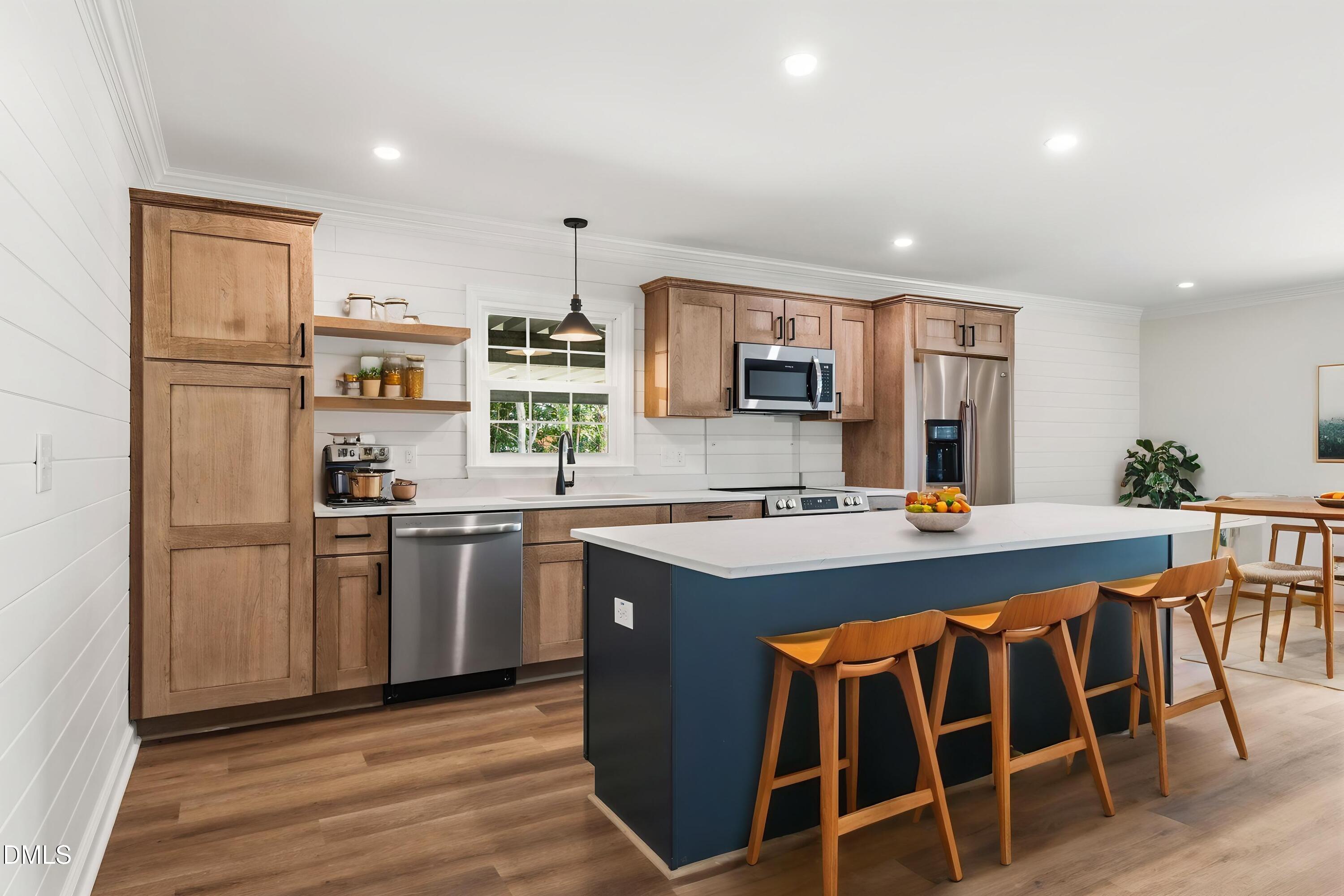 2234 Saddle Club Road Burlington, NC 27215 - Photo 7 of 58 4