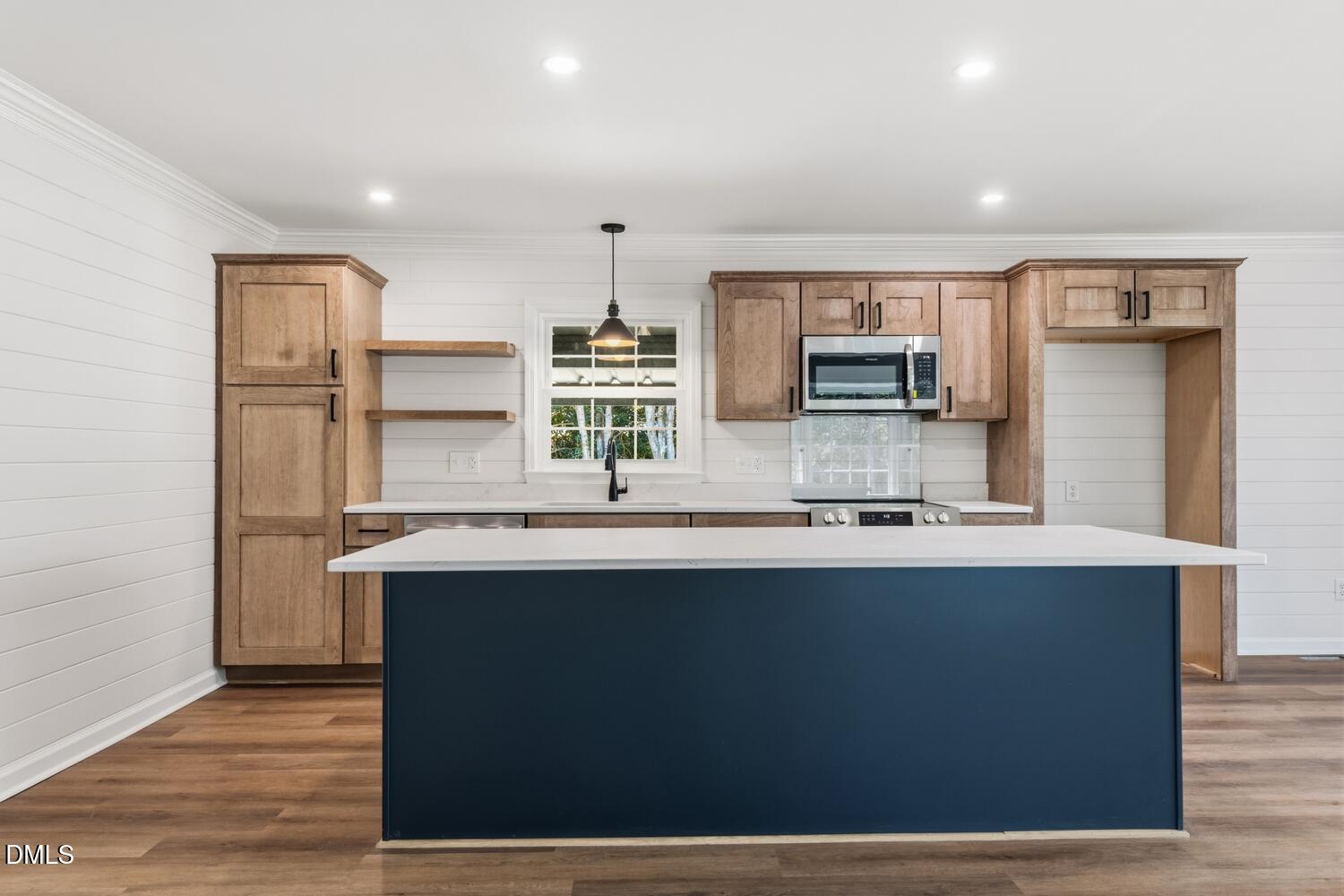 2234 Saddle Club Road Burlington, NC 27215 - Photo 9 of 58 NCR_5543