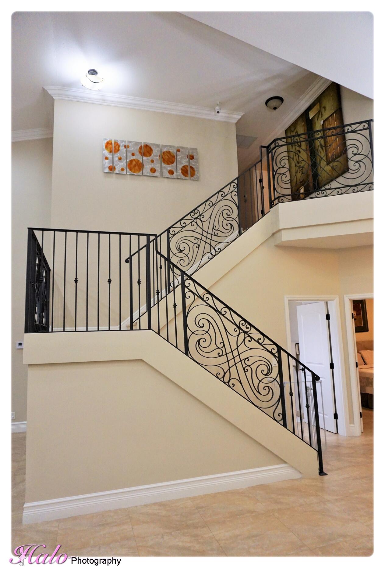 10210 Lexington Estates Boulevard Boca Raton, FL 33428 - Photo 14 of 69 Halo Photography 62