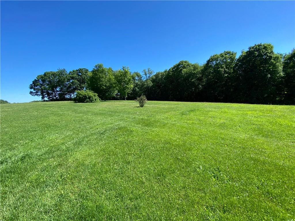 840 Centertown Road Grove City, PA 16127 - Photo 1 of 1 Gallery Image 1