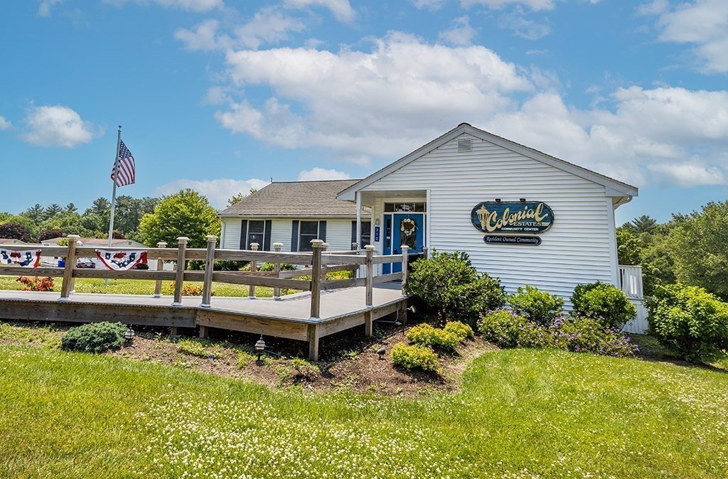 5 Patriot Road Taunton, MA 02780 - Photo 27 of 27 Gallery Image 27
