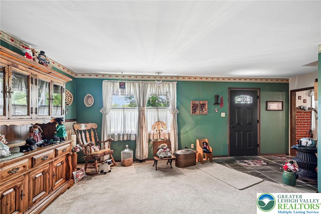 45 Barrel Run Road Quakertown, PA 18951 - Photo 12 of 51