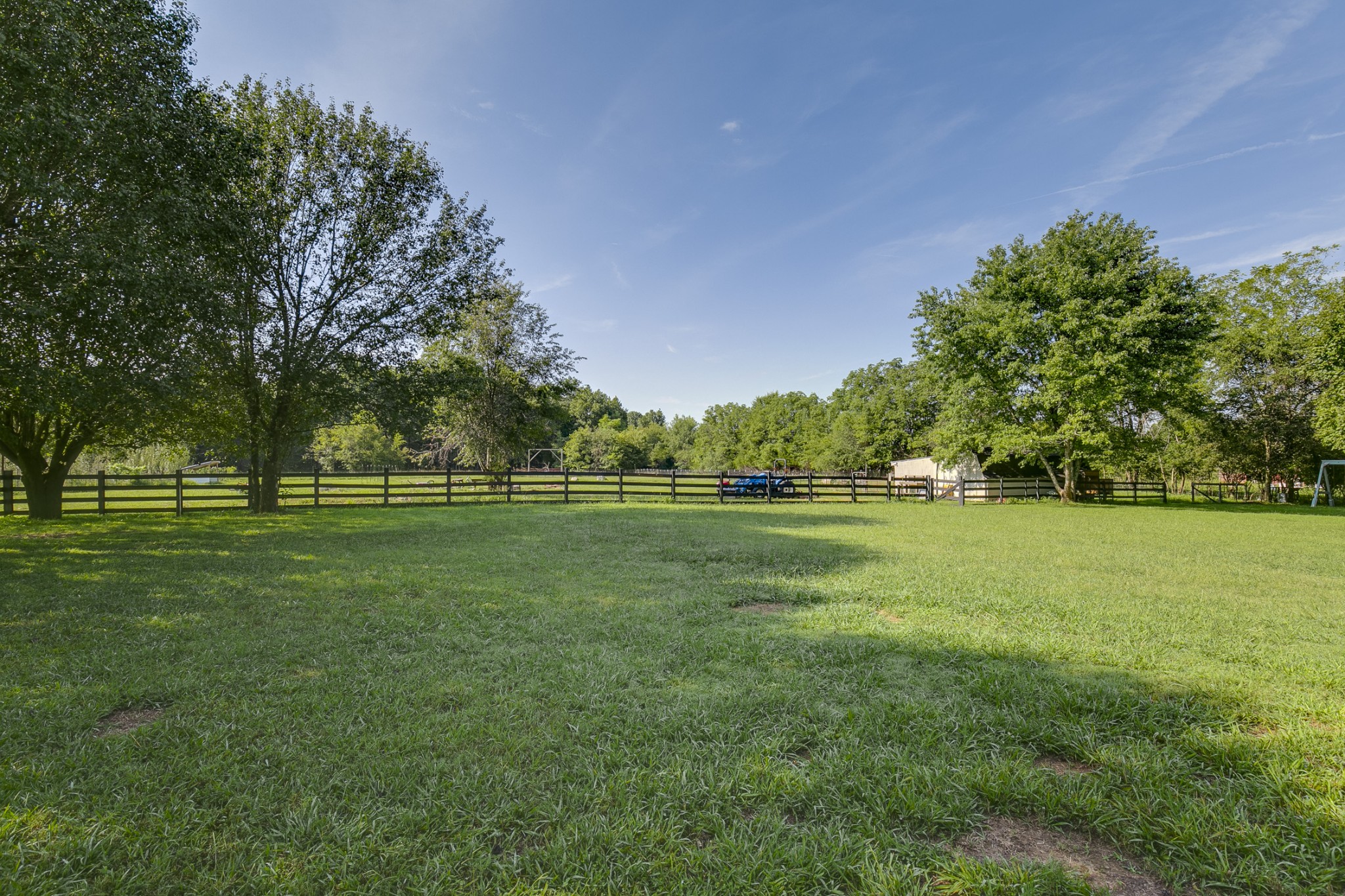 848 Philadelphia Road Lebanon, TN 37087 - Photo 44 of 50 a view of a park