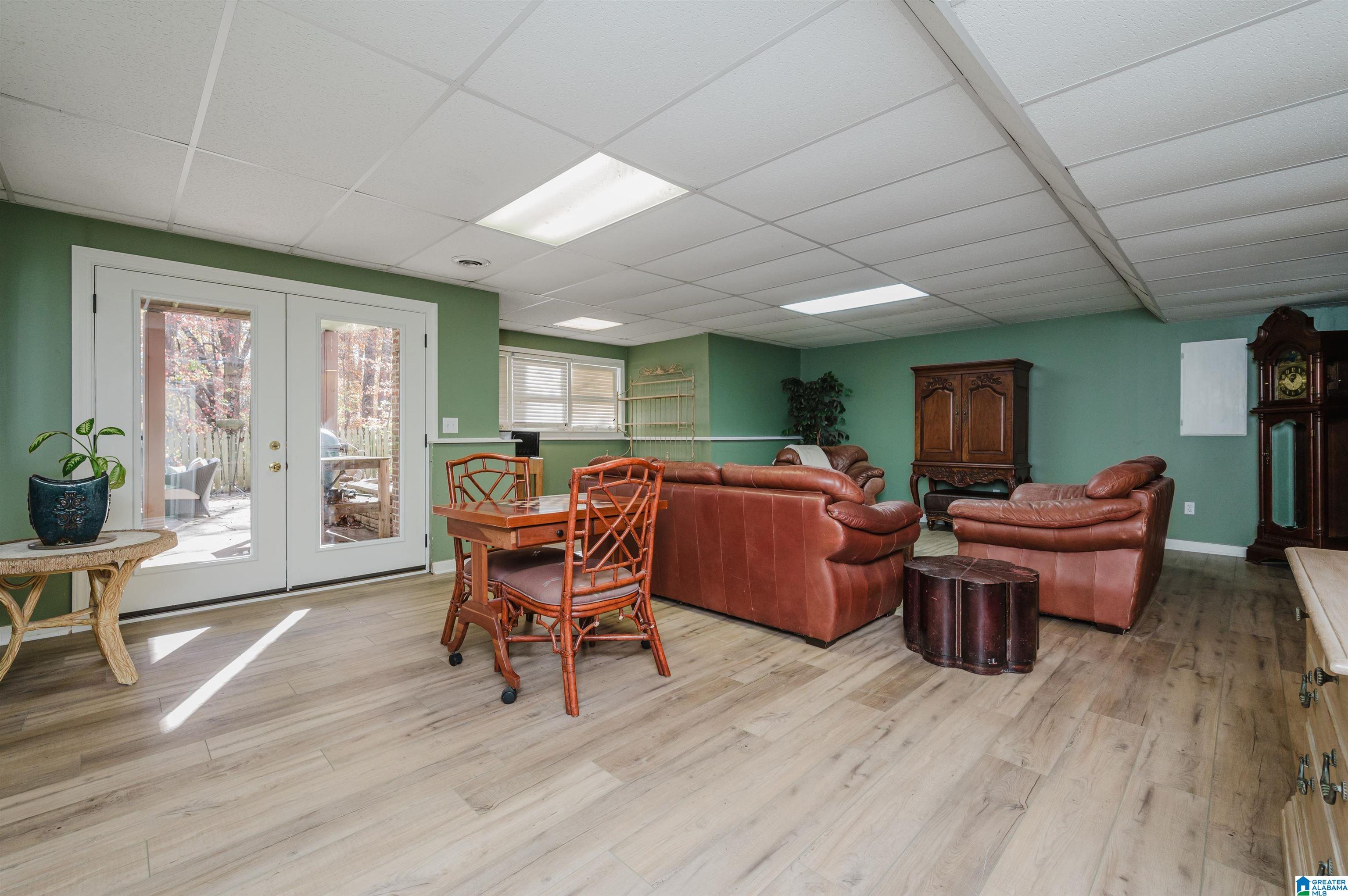 4345 Milner Road West Birmingham, AL 35242 - Photo 42 of 54