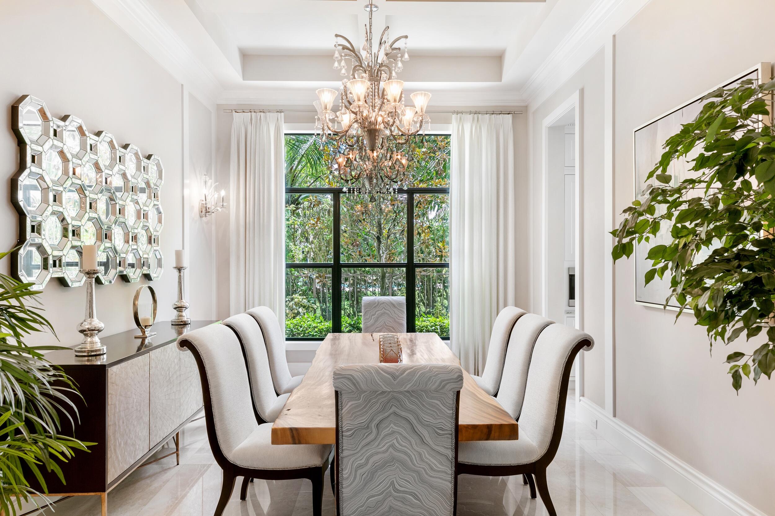 17518 Grand Este Way Boca Raton, FL 33496 - Photo 25 of 60 Dining 1