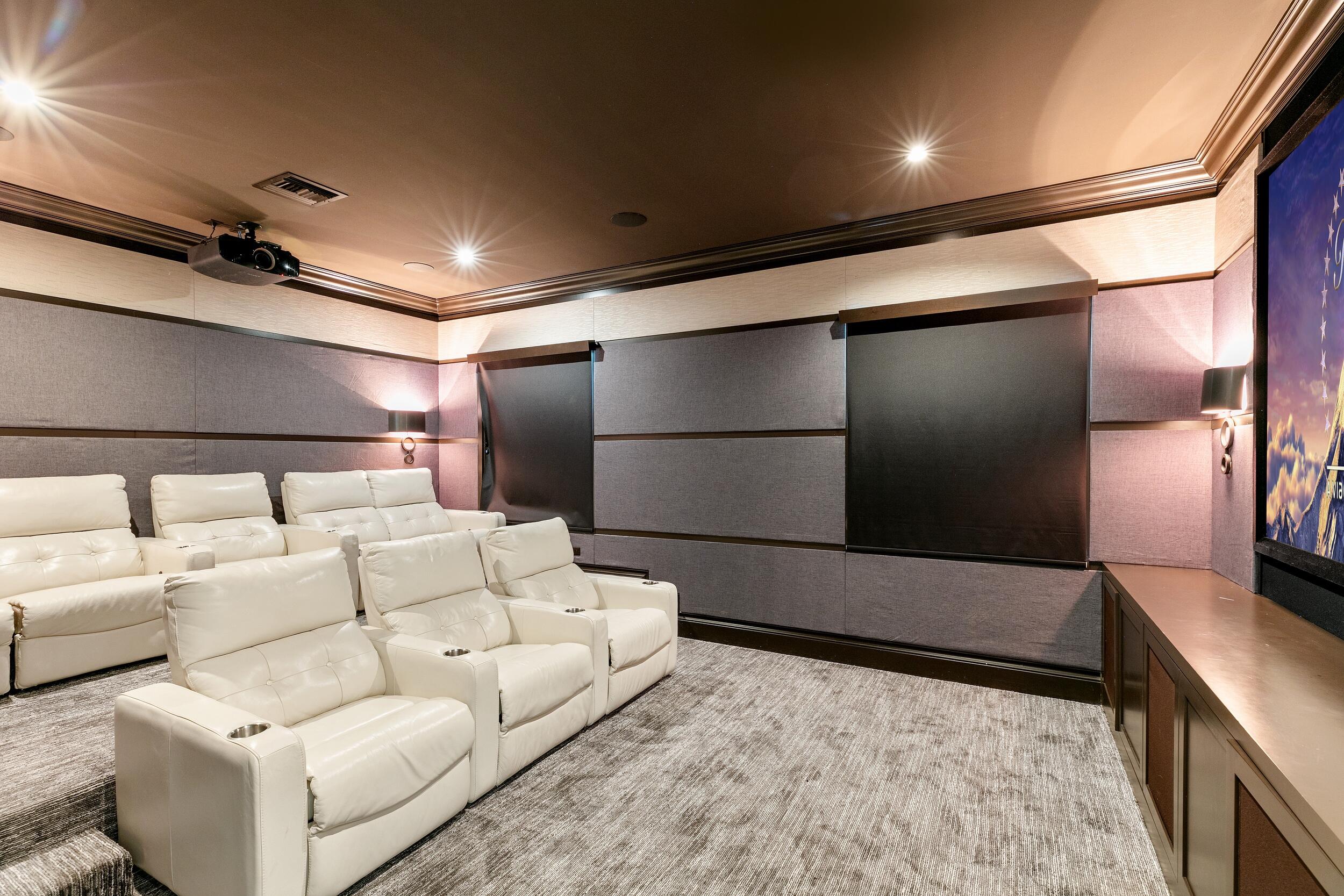 17518 Grand Este Way Boca Raton, FL 33496 - Photo 30 of 60 Theater