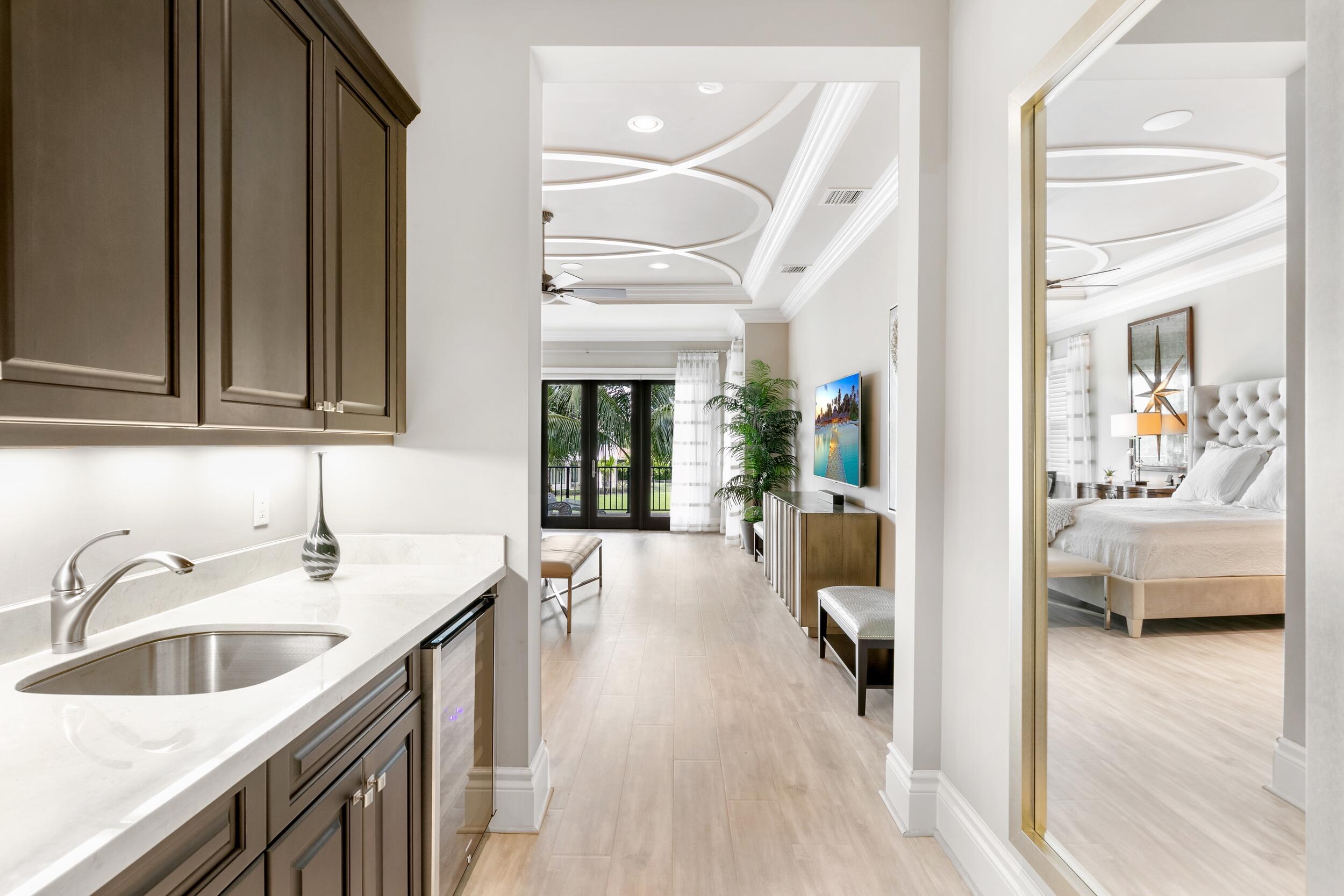 17518 Grand Este Way Boca Raton, FL 33496 - Photo 37 of 60 Primary Bed 3