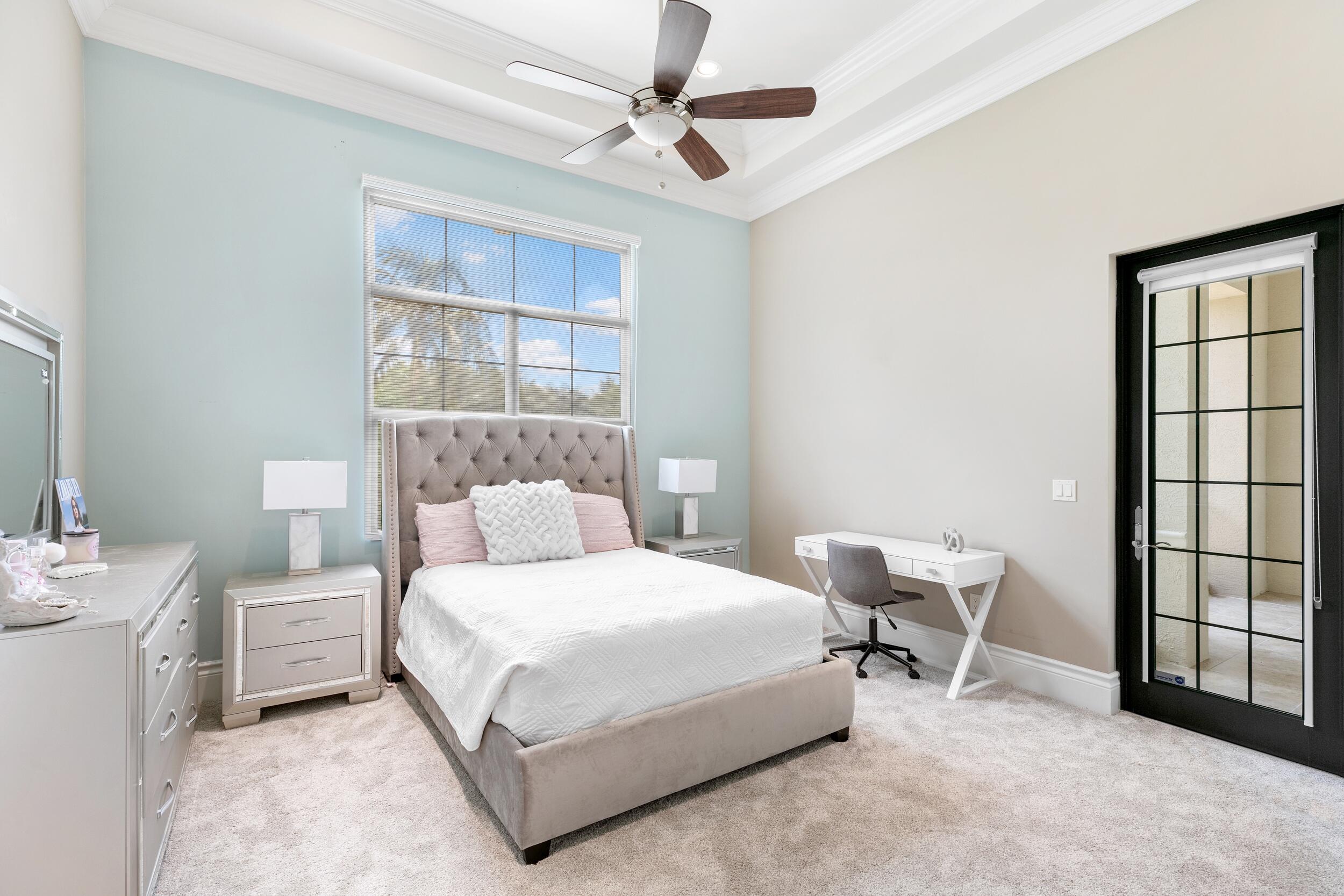 17518 Grand Este Way Boca Raton, FL 33496 - Photo 41 of 60 Bedroom 2