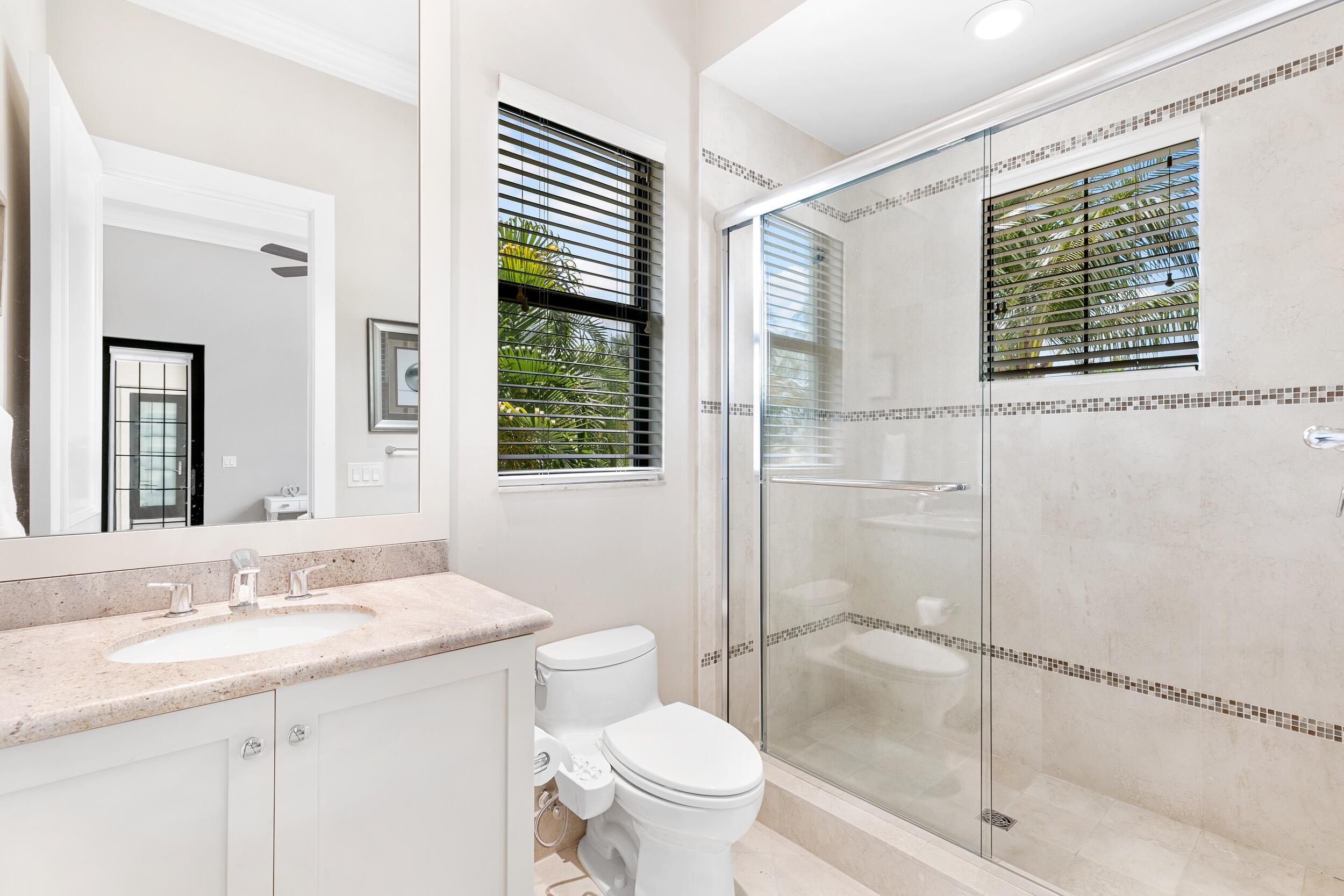 17518 Grand Este Way Boca Raton, FL 33496 - Photo 42 of 60 Bathroom 2