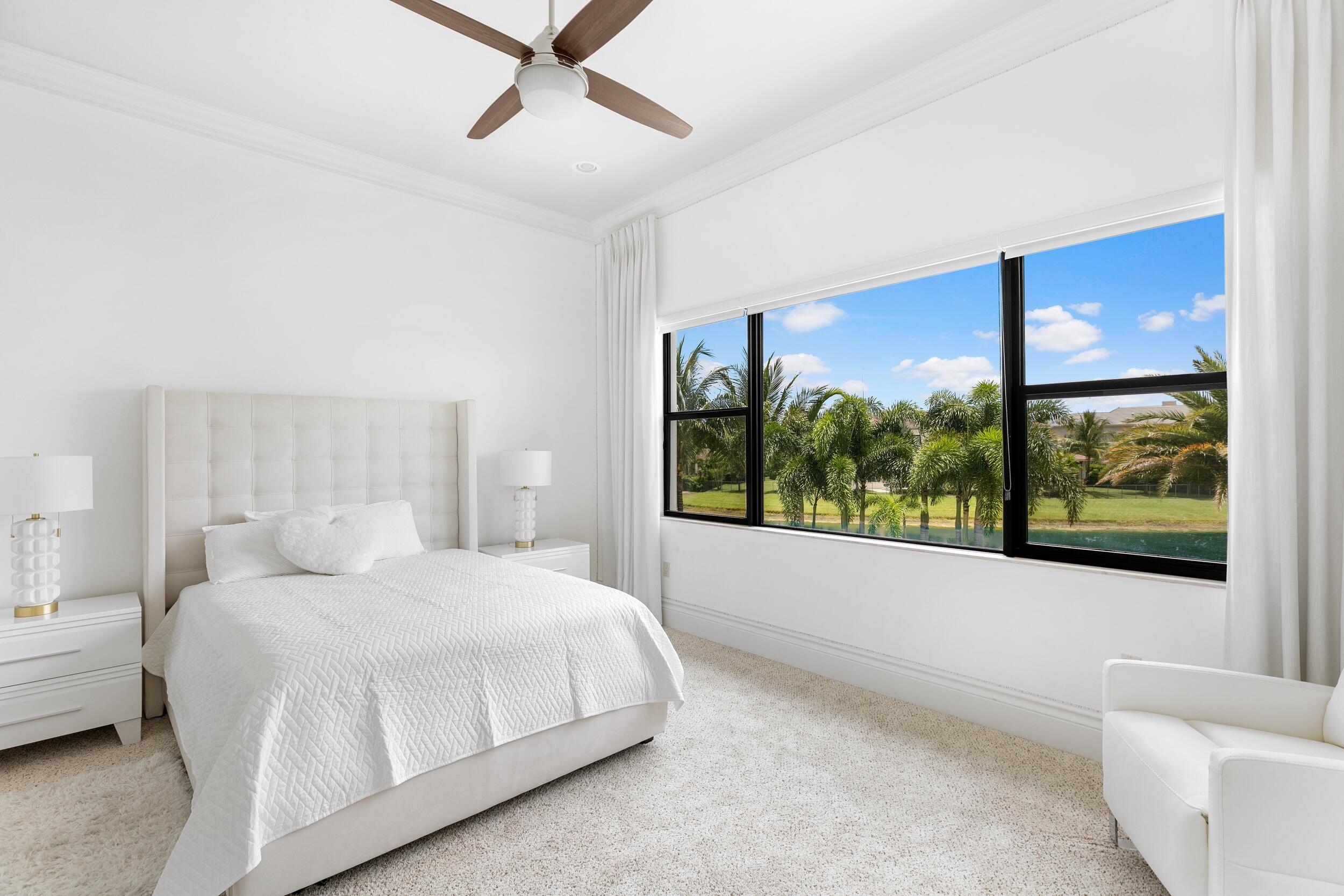 17518 Grand Este Way Boca Raton, FL 33496 - Photo 45 of 60 Bedroom 4