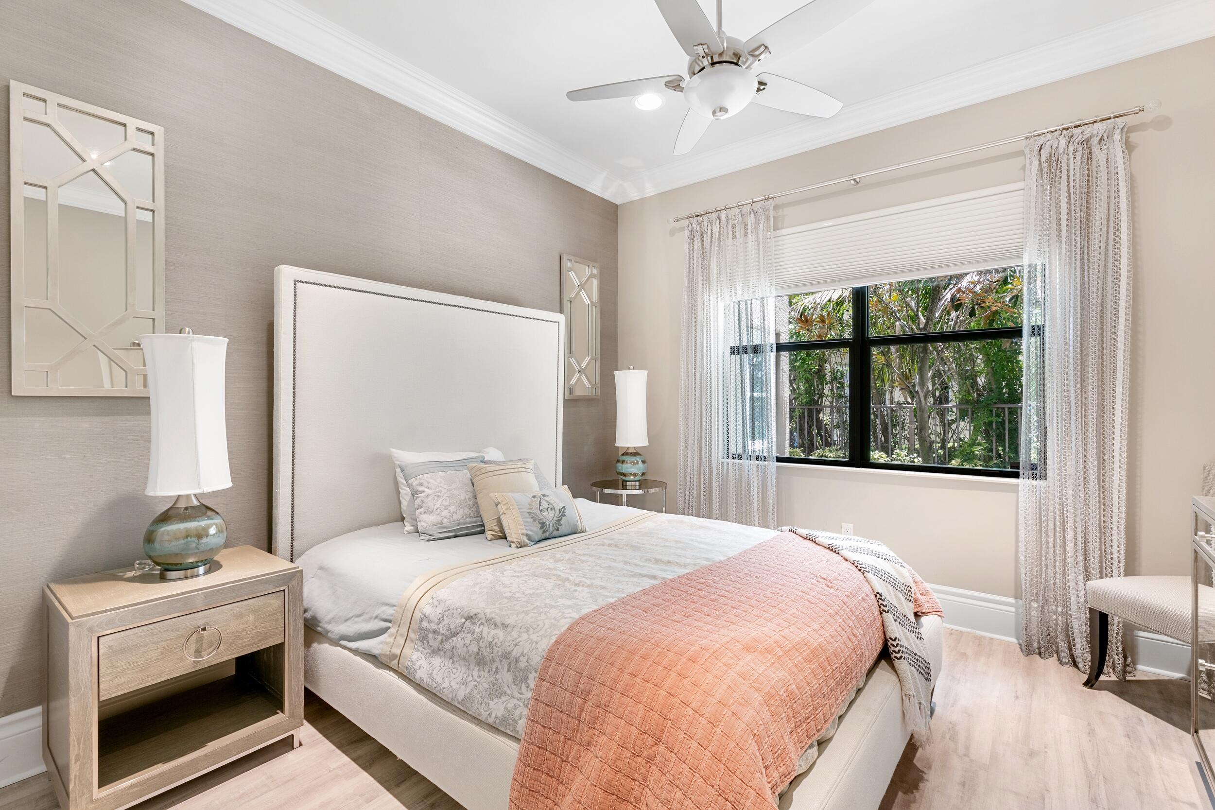 17518 Grand Este Way Boca Raton, FL 33496 - Photo 47 of 60 Bedroom 5