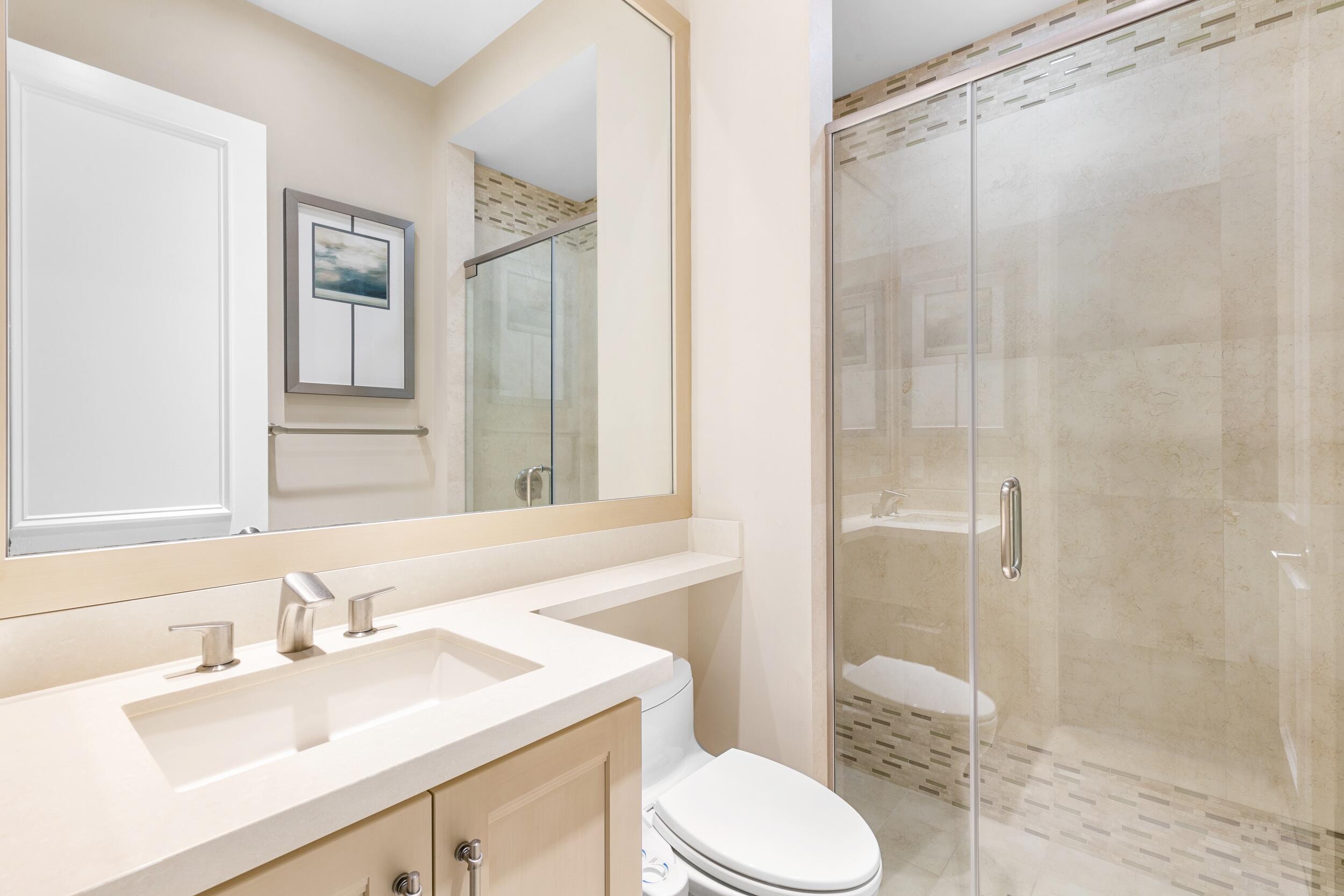 17518 Grand Este Way Boca Raton, FL 33496 - Photo 48 of 60 Bathroom 5
