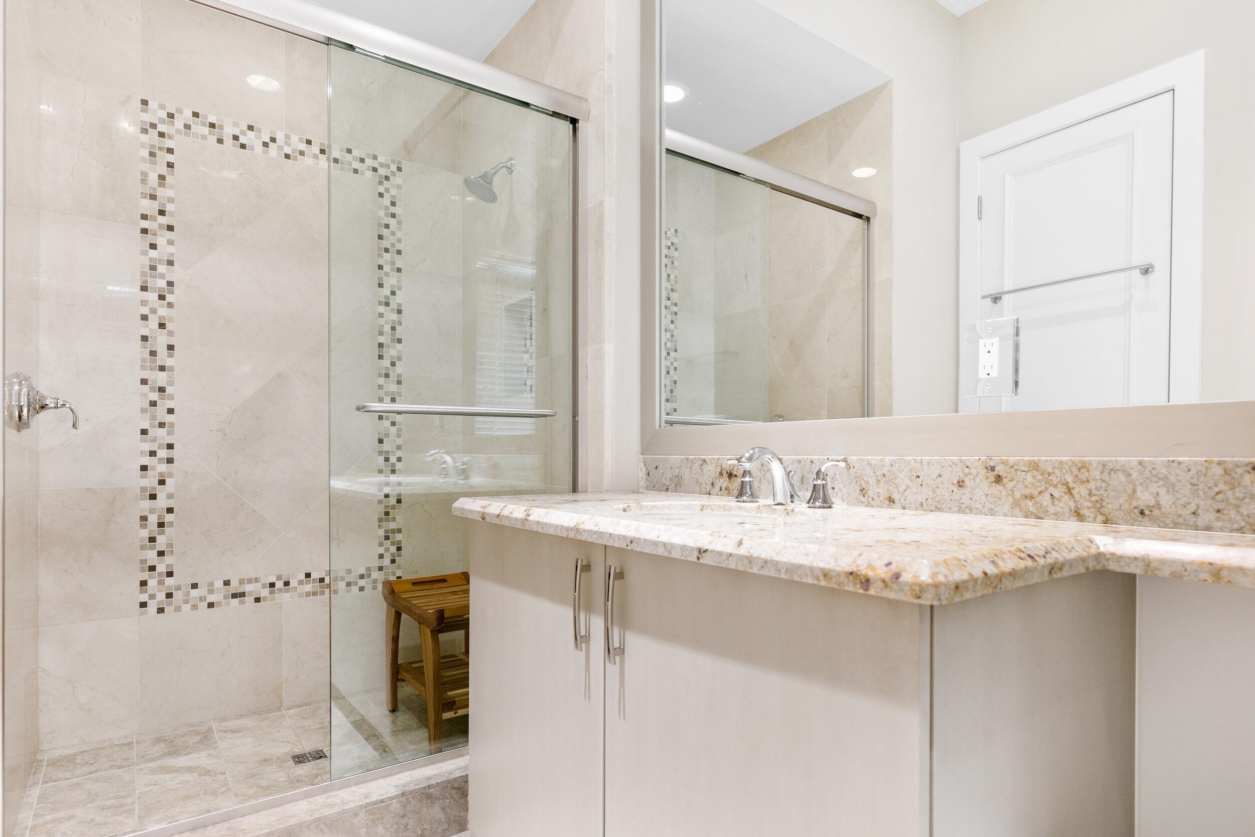 17518 Grand Este Way Boca Raton, FL 33496 - Photo 50 of 60 Bathroom 6