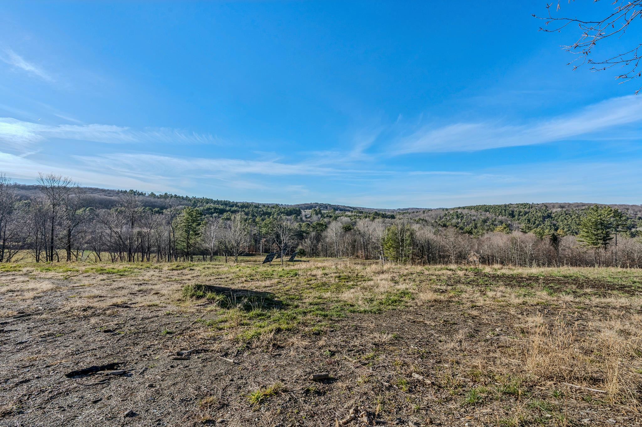 8 Grout Road Hartland, VT 05048 - Photo 17 of 22