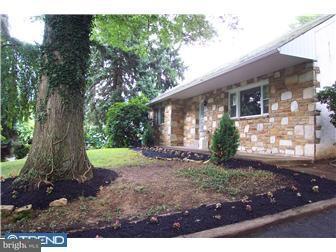 3487 Heather Road Huntingdon Valley, PA 19006 - Photo 3 of 10 Gallery Image 3
