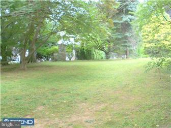 3487 Heather Road Huntingdon Valley, PA 19006 - Photo 5 of 10 Gallery Image 5